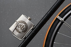 
  hi my name is jordan&nbsp;hi my name is jordan&nbsp;hi my name is jor... click for more information