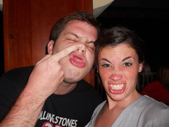 
  hi my name is jordan&nbsp;hi my name is jordan&nbsp;hi my name is jor... click for more information