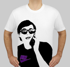 
  hi my name is jordan&nbsp;hi my name is jordan&nbsp;hi my name is jor... click for more information